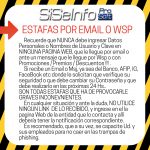 2023-07 ALerta PhiShing