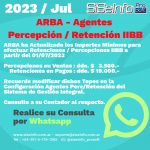 2023-07 ARBA-AgPerRetTopes