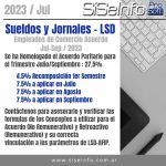 2023-07-AcuSindComercio-LSD