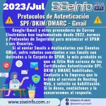 2023-07 ProtocolosSeg-Emails