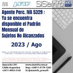 2023-08 Padron_AgPerIVA5329