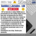 2023-09 Sueldos-LSD-Dec438-2023.