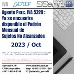 2023-10 Padron_AgPerIVA5329