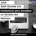 2023-10-Siap-Sicore-911