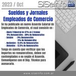 2023-10 Sueldos-AcuerdoComercio