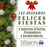 2023-12-Felices-Fiestas