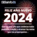 2023-12-Feliz 2024