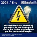 2024-01 CorteEnergia-Backup
