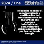 2024-01 CorteEnergia-UPS