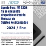 2024-01 Padron_AgPerIVA5329