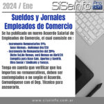 2024-01 Paritarias SindComercio