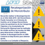 2024-02 AFIP-Mono-Recat