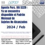 2024-02 Padron_AgPerIVA5329