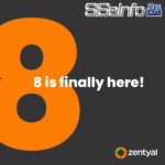 2024-03 Zentyal8