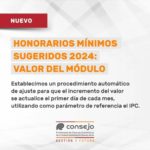 2024-04 ConsejoCienciasEconHonorariosIPC