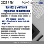 2024-04 Sueldos-AcuerdoComercio
