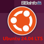 2024-05_Ubuntu2404LTS