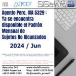 2024-06 Padron_AgPerIVA5329