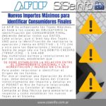 2024-07 AFIP-OpCFSinIdentificar