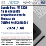 2024-07 Padron_AgPerIVA5329