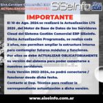 2024-08 Gw Actu LTS 26