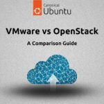 2024-09 Ubuntu-VMware-OpenStack-Nube