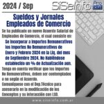 2024-09 Sueldos-AcuerdoComercio