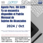2024-10 Padron_AgPerIVA5329