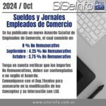2024-10 Sueldos-AcuerdoComercio