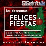 2024-12-Felices-Fiestas