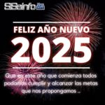 2024-12-Feliz 2025