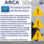 2025-02-AFIP-Mono-Recat