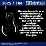 2025-02 CorteEnergia-UPS