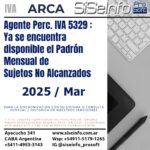 2025-03 Padron_AgPerIVA5329