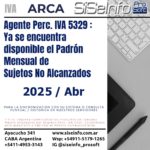 2025-04 Padron_AgPerIVA5329