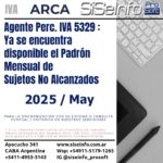 2025-05 Padron_AgPerIVA5329