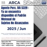 2025-06 Padron_AgPerIVA5329